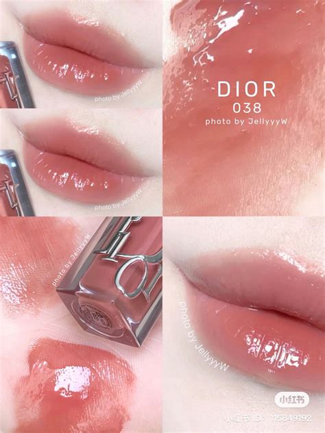 dior maximizer rose nude|Dior Addict Lip Maximizer: Hydrating and Plumping Gloss .